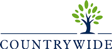 Countrywide Financial Solutions